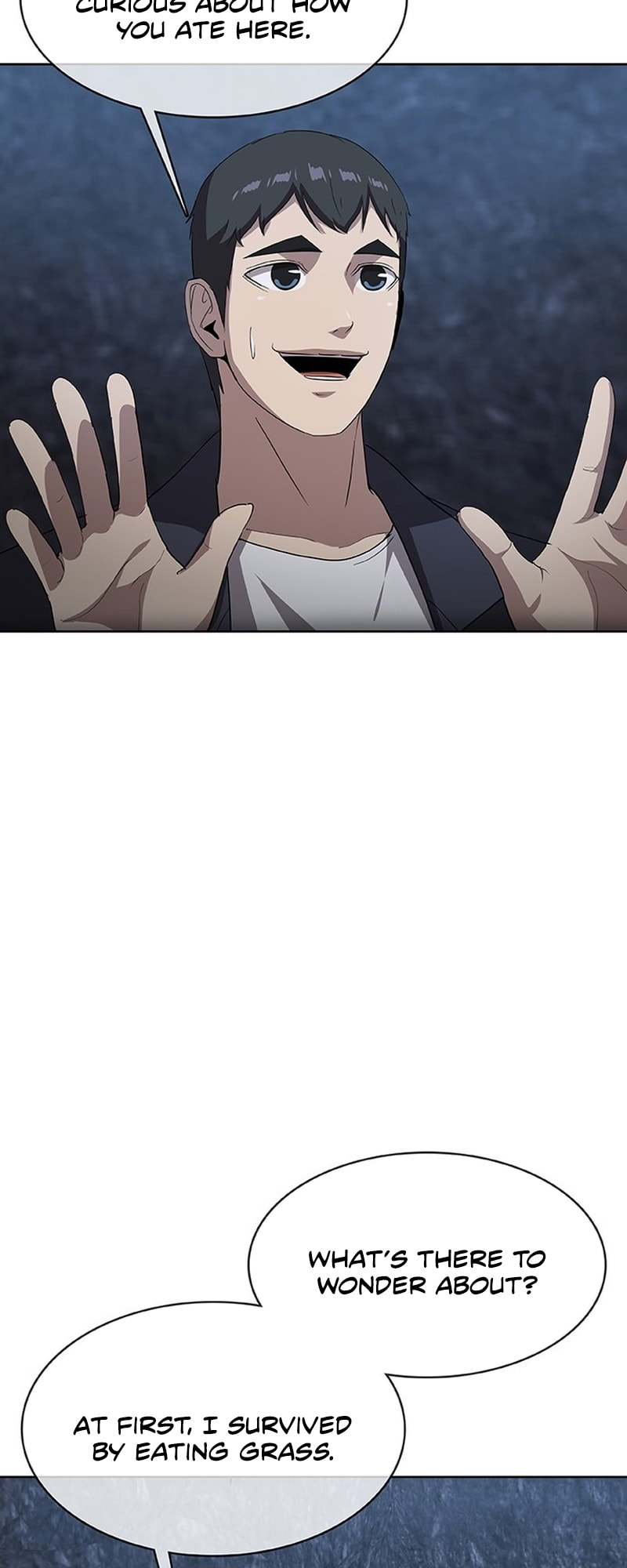 The Strongest Chef in Another World Chapter 41 15